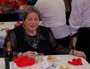 AOBR 2012 02 19 ST VALENTIN A PLAN DE CUQUES (218) PAR AA